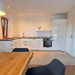 Prázdninový dům Ii - Private Alpine Next To Tegernsee For Family & Friends - Including Sauna & Free Parking Kreuth