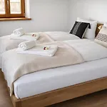 Ii - Private Alpine Next To Tegernsee For Family & Friends - Including Sauna & Free Parking * Kreuth