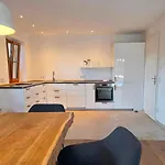 Prázdninový dům Ii - Private Alpine Next To Tegernsee For Family & Friends - Including Sauna & Free Parking