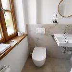 Prázdninový dům Ii - Private Alpine Next To Tegernsee For Family & Friends - Including Sauna & Free Parking *