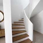 Prázdninový dům Ii - Private Alpine Next To Tegernsee For Family & Friends - Including Sauna & Free Parking Kreuth