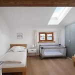 Ii - Private Alpine Next To Tegernsee For Family & Friends - Including Sauna & Free Parking * Kreuth