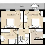 Ii - Private Alpine Next To Tegernsee For Family & Friends - Including Sauna & Free Parking