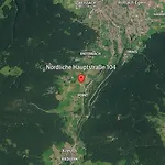 Ii - Private Alpine Next To Tegernsee For Family & Friends - Including Sauna & Free Parking Prázdninový dům Kreuth