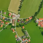 Ii - Private Alpine Next To Tegernsee For Family & Friends - Including Sauna & Free Parking Prázdninový dům