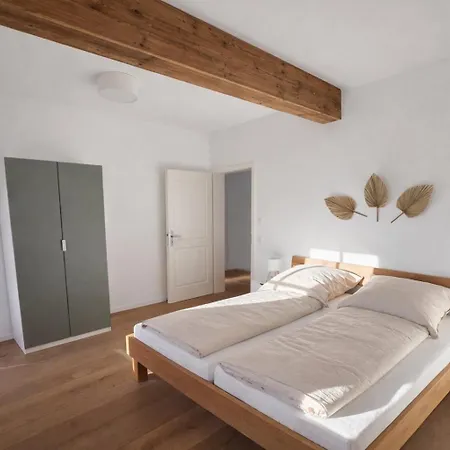 Tatil Evi Ii - Private Alpine Next To Tegernsee For Family & Friends - Including Sauna & Free Parking Kreuth