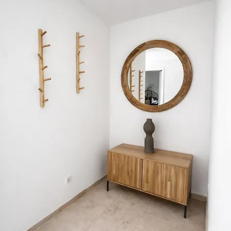 Ii - Private Alpine Next To Tegernsee For Family & Friends - Including Sauna & Free Parking *