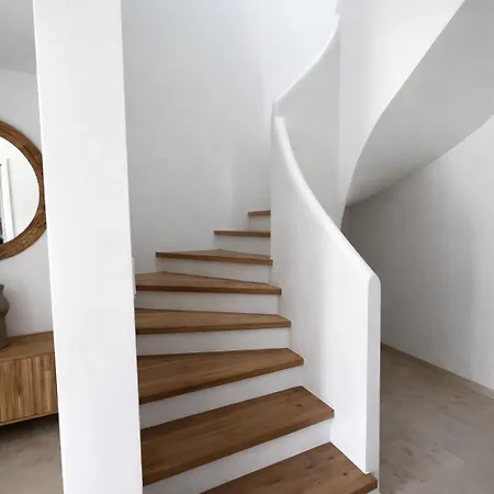 Tatil Evi Ii - Private Alpine Next To Tegernsee For Family & Friends - Including Sauna & Free Parking Kreuth