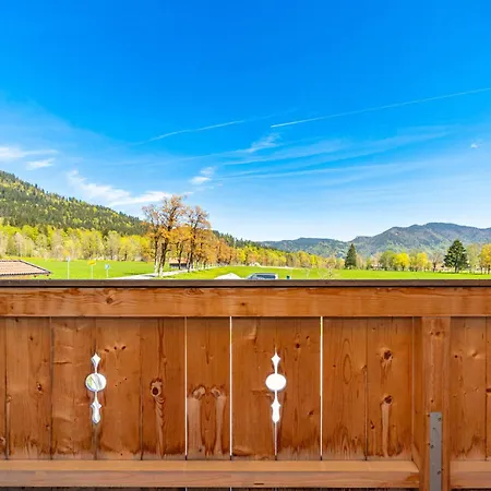 Ii - Private Alpine Next To Tegernsee For Family & Friends - Including Sauna & Free Parking Casa de Férias Kreuth