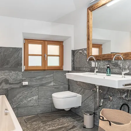 Ii - Private Alpine Next To Tegernsee For Family & Friends - Including Sauna & Free Parking *