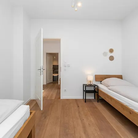 Ii - Private Alpine Next To Tegernsee For Family & Friends - Including Sauna & Free Parking * Kreuth