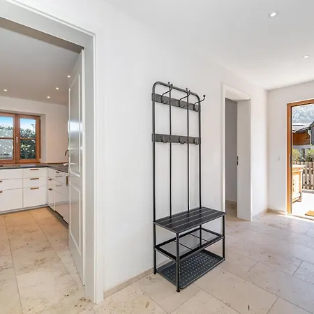 Ii - Private Alpine Next To Tegernsee For Family & Friends - Including Sauna & Free Parking Casa de Férias