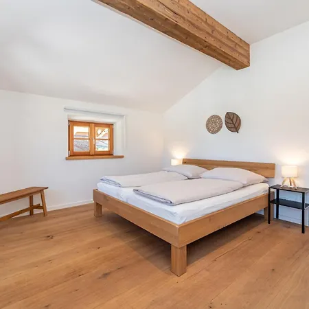 Ii - Private Alpine Next To Tegernsee For Family & Friends - Including Sauna & Free Parking *