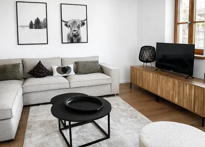 Дом отдыха Ii - Private Alpine Next To Tegernsee For Family & Friends - Including Sauna & Free Parking Кройт